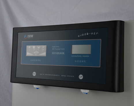 高性?xún)r(jià)比的實(shí)驗(yàn)室超純水機(jī)這樣選，省錢(qián)又實(shí)用！